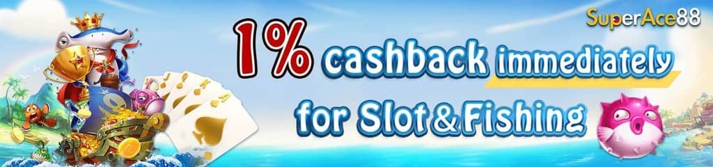 how to play sudoku for beginners pdf
